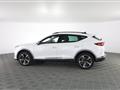 CUPRA FORMENTOR 2.0 TDI