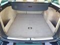 VOLKSWAGEN PASSAT 2.0 TDI DPF Var. DSG Highline