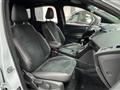 FORD KUGA (2012) 1.5 EcoBoost 120 CV S&S 2WD ST-Line