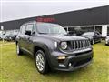 JEEP RENEGADE 1.0 T3 120 CV Limited KM0 - ACC - PDC POST - 17