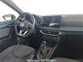 SEAT ARONA 1.0 TGI XPERIENCE