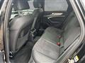 AUDI A6 AVANT Avant 40 2.0 TDI q. ultra S tronic S line +tetto