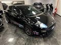 ABARTH PUNTO 1.4 16V Turbo Multiair S&S SCARICO SPORTIVO