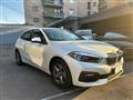 BMW SERIE 1 i 5p. Business Advantage