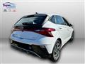 HYUNDAI I20 1.0 T-GDI 48V iMT Connectline