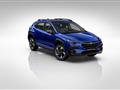 SUBARU CROSSTREK 2.0i e-Boxer MHEV CVT Lineartronic Style Xtra