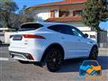 JAGUAR E-PACE 2.0D 150 CV AWD aut. R-Dynamic SE