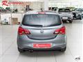 OPEL CORSA 1.3 CDTI 75 Cv Pronta Consegna OK NEOPATENTATI