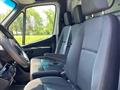 MERCEDES SPRINTER F39/35 314 CDI PRO TA Furgone