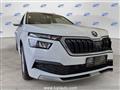 SKODA KAMIQ 1.0 TSI Selection