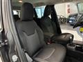 JEEP RENEGADE 1.6 Mjt 120 CV Longitude - UNI PROP. - IVA ESP