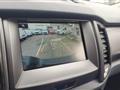 FORD RANGER 2.2 TDCi aut. DC Limited 5pt. 4x4 prezzo finito