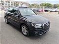 AUDI Q3 2.0 TDI S Line Edition