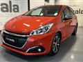 PEUGEOT 208 (2012) PureTech 82 5p. GPL Allure