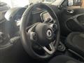 SMART EQ FORFOUR forfour EQ Passion