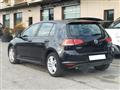 VOLKSWAGEN GOLF 1.6TDI 105cv 5p. COMFORTLINE BUSINESS