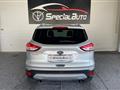 FORD KUGA (2012) 2.0 TDCI 140 CV 4WD Powershift