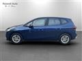 BMW SERIE 2 d Active Tourer auto