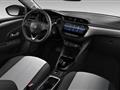 OPEL CORSA Hybrid 100CV DTC6 EDITION+GS