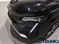 PEUGEOT 3008 PHEV HYBRID3 300 E-EAT8 ALLURE PACK