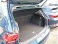 VOLKSWAGEN TIGUAN 2.0 tdi Life 150cv dsg - GG984CD