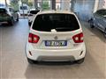 SUZUKI IGNIS 1.2 Hybrid 4WD All Grip Top