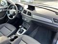 AUDI Q3 2.0 tdi Business 150cv