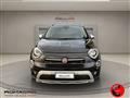 FIAT 500X 1.3 T4 150 CV DCT Mirror Cross