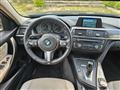 BMW Serie 3 Touring 318d Modern