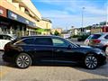 AUDI A6 AVANT Avant 40 2.0 TDI quattro ultra S tronic Business