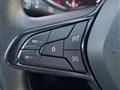 RENAULT NEW CLIO TCe 100 CV 5 porte Business  I.E