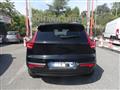 VOLVO XC40 B3 automatico Ultra Black Edition -PRONTA CONSEGNA