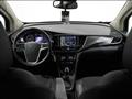 OPEL MOKKA X 1.4 Turbo GPL Tech 140CV 4x2 Innovation