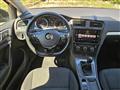 VOLKSWAGEN Golf 1.0 TSI 85CV 5p. Trendline BMT