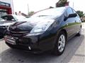 TOYOTA PRIUS HYBRID PREZZO VALIDO FINO 02.11, OK NEOPATENTATI