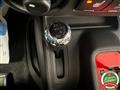 JEEP WRANGLER 2.8 CRD DPF Sahara Navi Dvd Tagliandi