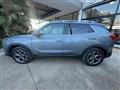 SSANGYONG ACTYON Sports 2.2 Plus 2WD Smart Audio