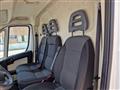 FIAT DUCATO 33 2.3 MJT 130CV PC-TN Furgone