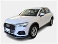 AUDI Q3 35 TDI quattro Business