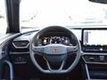 CUPRA FORMENTOR 2.0 TDI 4Drive DSG