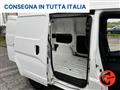 NISSAN E-NV200 EV VAN-FURGONE-CRUISE C-ELETRICO-BLUETOOTH