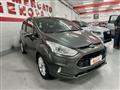 FORD B-MAX 1.6 TDCi 95 CV Titanium