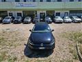 VOLKSWAGEN Golf 1.0 TSI 85CV 5p. Trendline BMT