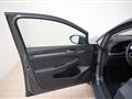 VOLKSWAGEN GOLF 2.0 TDI SCR Style