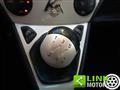 FORD KA+ 1.3 70 CV-NEOPATENTATI-