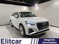 AUDI Q2 35 TDI Adrenalin S tronic