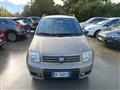 FIAT Panda 1.3 MJT 16V 4x4