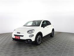 FIAT 500X 1.0 T3 120 CV