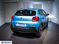 CITROEN C3 BlueHDi 100 S&S Shine