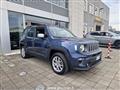 JEEP RENEGADE 4XE Renegade 1.3 T4 190CV PHEV 4xe AT6 Limited